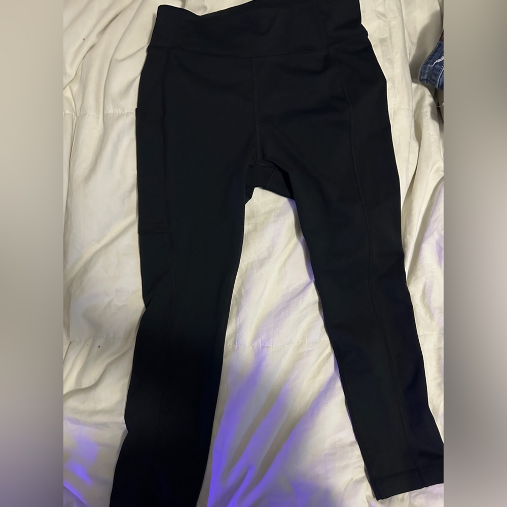 Columbia women’s Capri pants